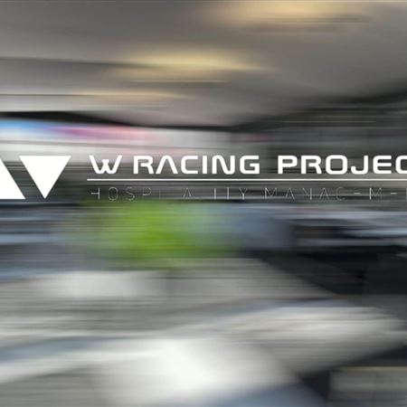 New Collaborations for the 24h Series and GT Championships