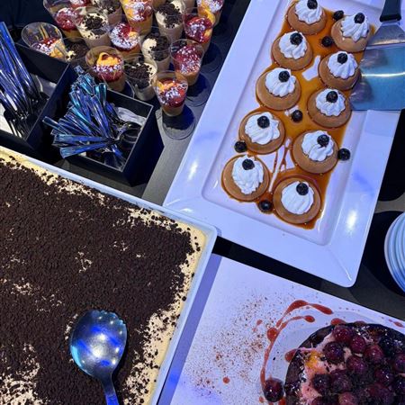 La stagione 2026 prende il via: di nuovo in pista nel mondo del motorsport